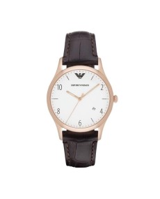 Emporio Armani Armbander für Uhr Emporio Armani AR1915