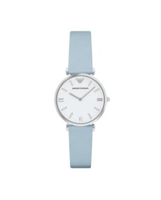 Emporio Armani Armbander für Uhr Emporio Armani AR1928