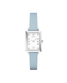 Emporio Armani Armbander für Uhr Emporio Armani AR1930