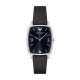 Emporio Armani Strap for Emporio Armani Watch AR2490