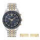 Emporio Armani Bracelet pour Montre Emporio Armani AR8030