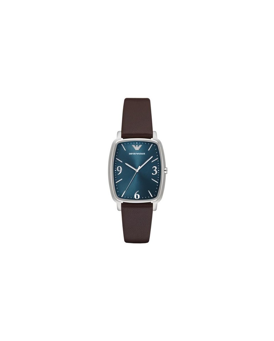 Emporio Armani Armbander für Uhr Emporio Armani AR2491