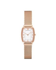 Emporio Armani Armbander für Uhr Emporio Armani AR2496