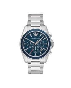 Emporio Armani Armbander für Uhr Emporio Armani AR6091