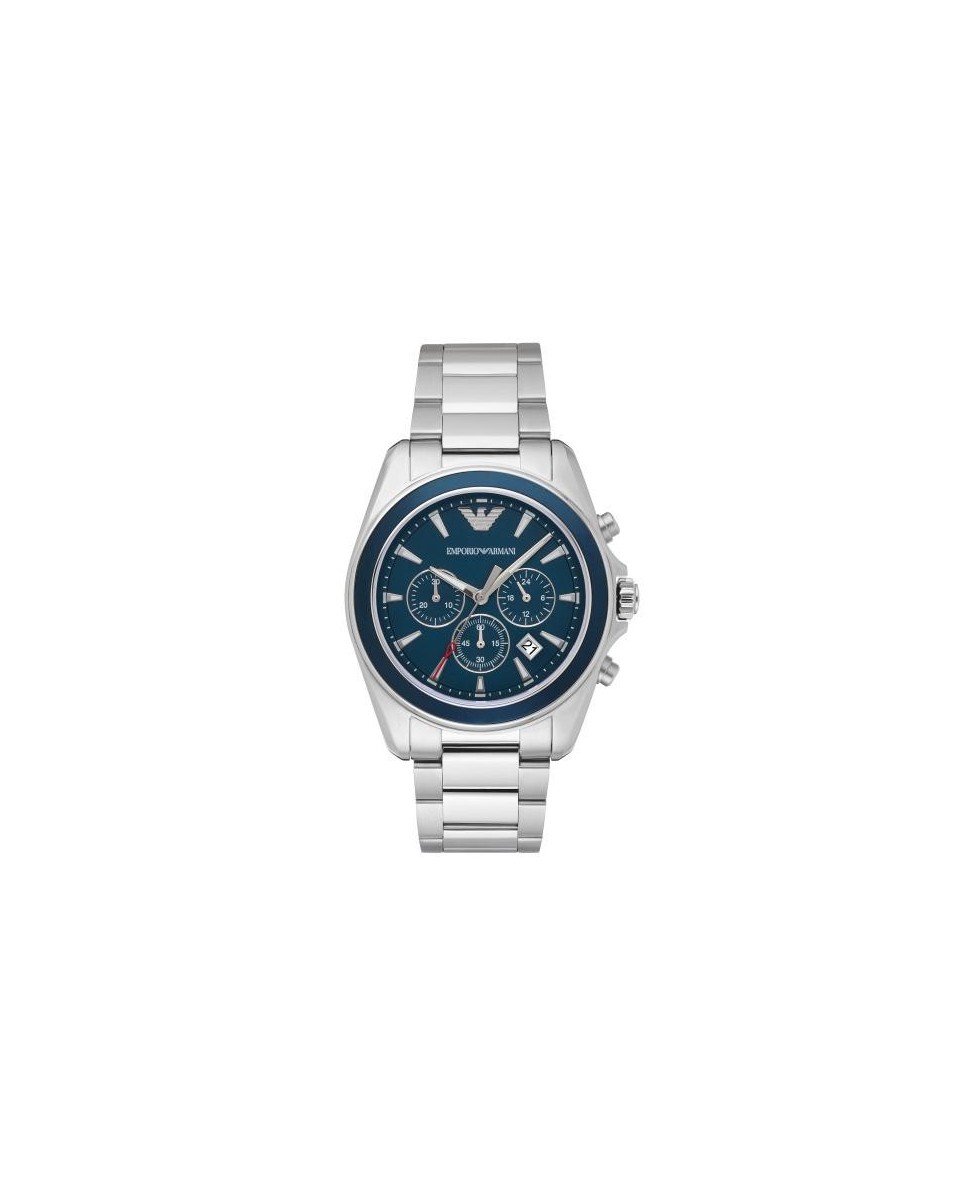 Emporio Armani Correa para Reloj Emporio Armani AR6091