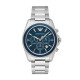 Emporio Armani Armbander für Uhr Emporio Armani AR6091