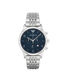 Emporio Armani Armbander für Uhr Emporio Armani AR1942