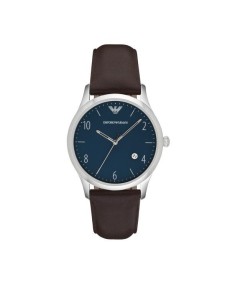 Emporio Armani Armbander für Uhr Emporio Armani AR1944