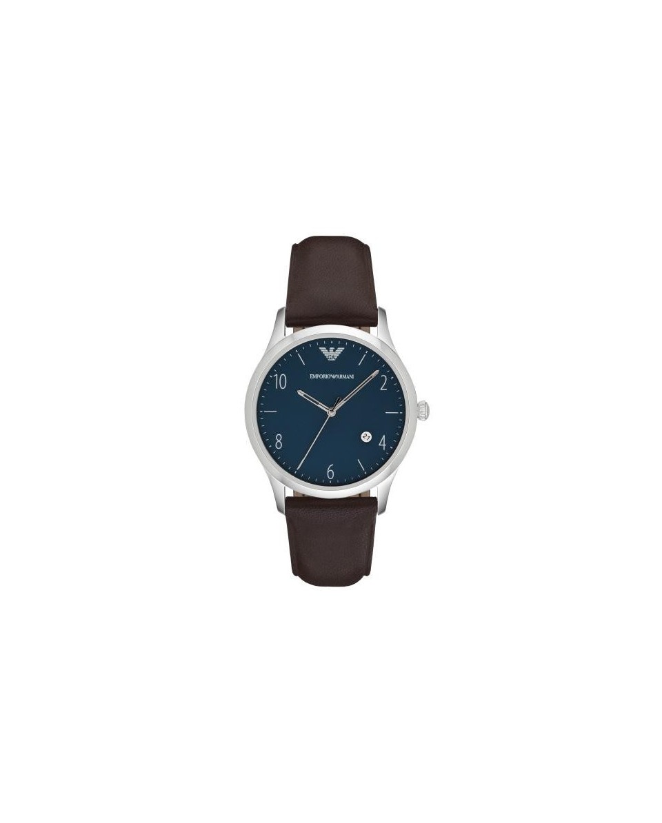 Emporio Armani Armbander für Uhr Emporio Armani AR1944