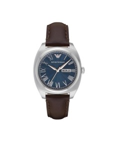 Emporio Armani Correa para Reloj Emporio Armani AR1940