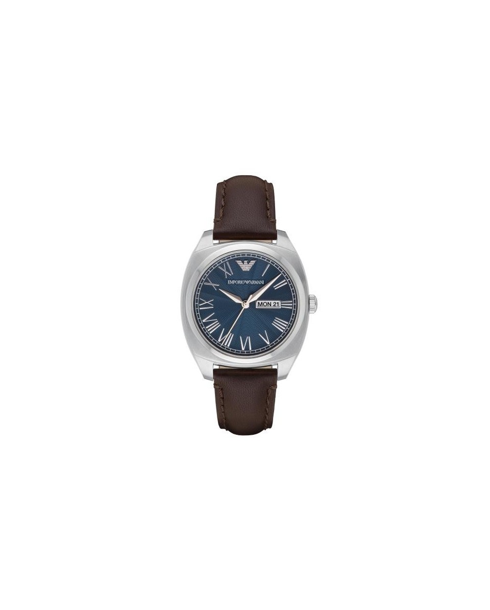 Emporio Armani Armbander für Uhr Emporio Armani AR1940