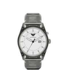 Emporio Armani ремешок для часы Emporio Armani AR1070