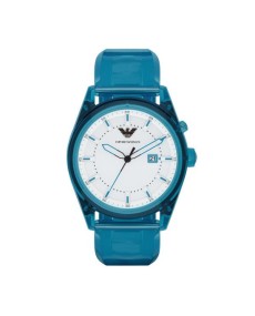 Emporio Armani ремешок для часы Emporio Armani AR1072