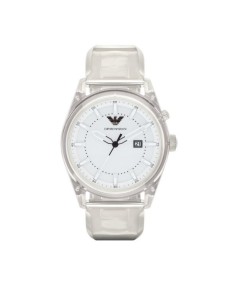 Emporio Armani Correa para Reloj Emporio Armani AR1073