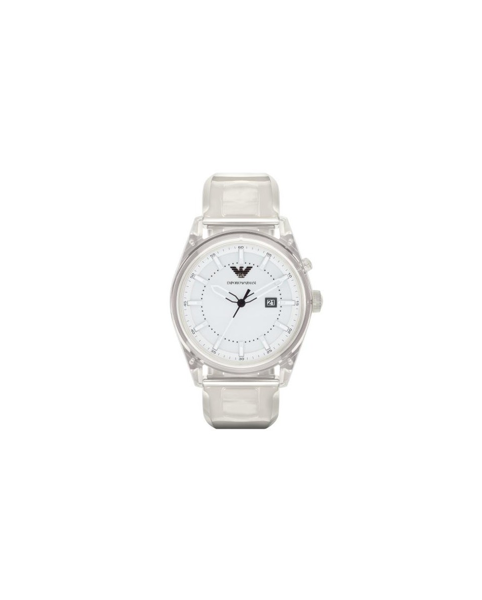 Emporio Armani ремешок для часы Emporio Armani AR1073