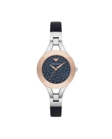 Emporio Armani Armbander für Uhr Emporio Armani AR7436