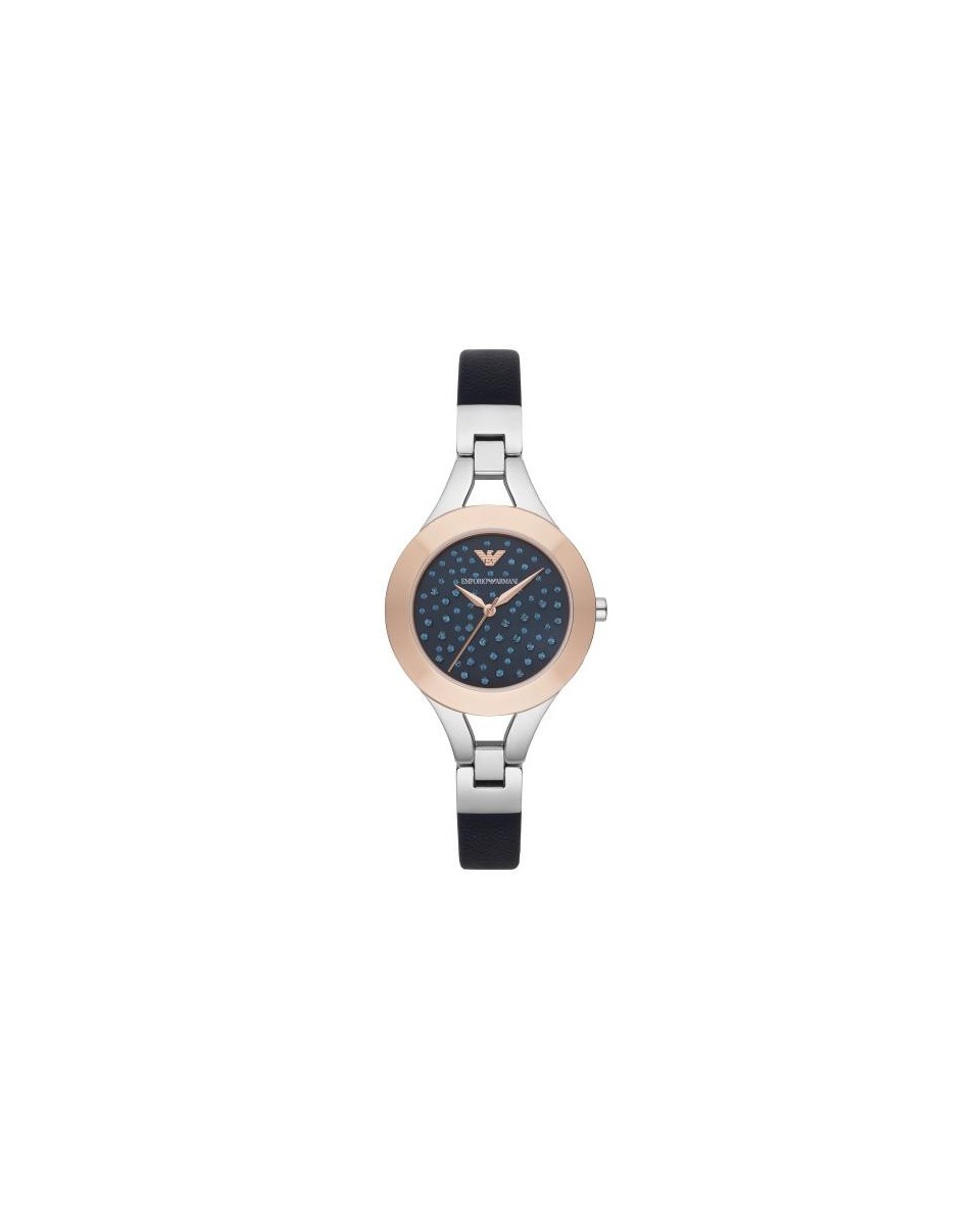 Emporio Armani Armbander für Uhr Emporio Armani AR7436