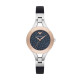 Emporio Armani Bracelet pour Montre Emporio Armani AR7436