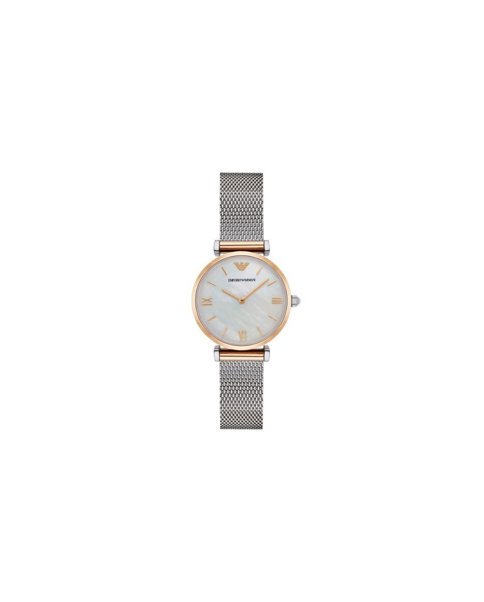 Emporio Armani Armbander für Uhr Emporio Armani AR2068