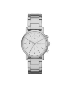 DKNY Armbander für Uhr DKNY  NY2273