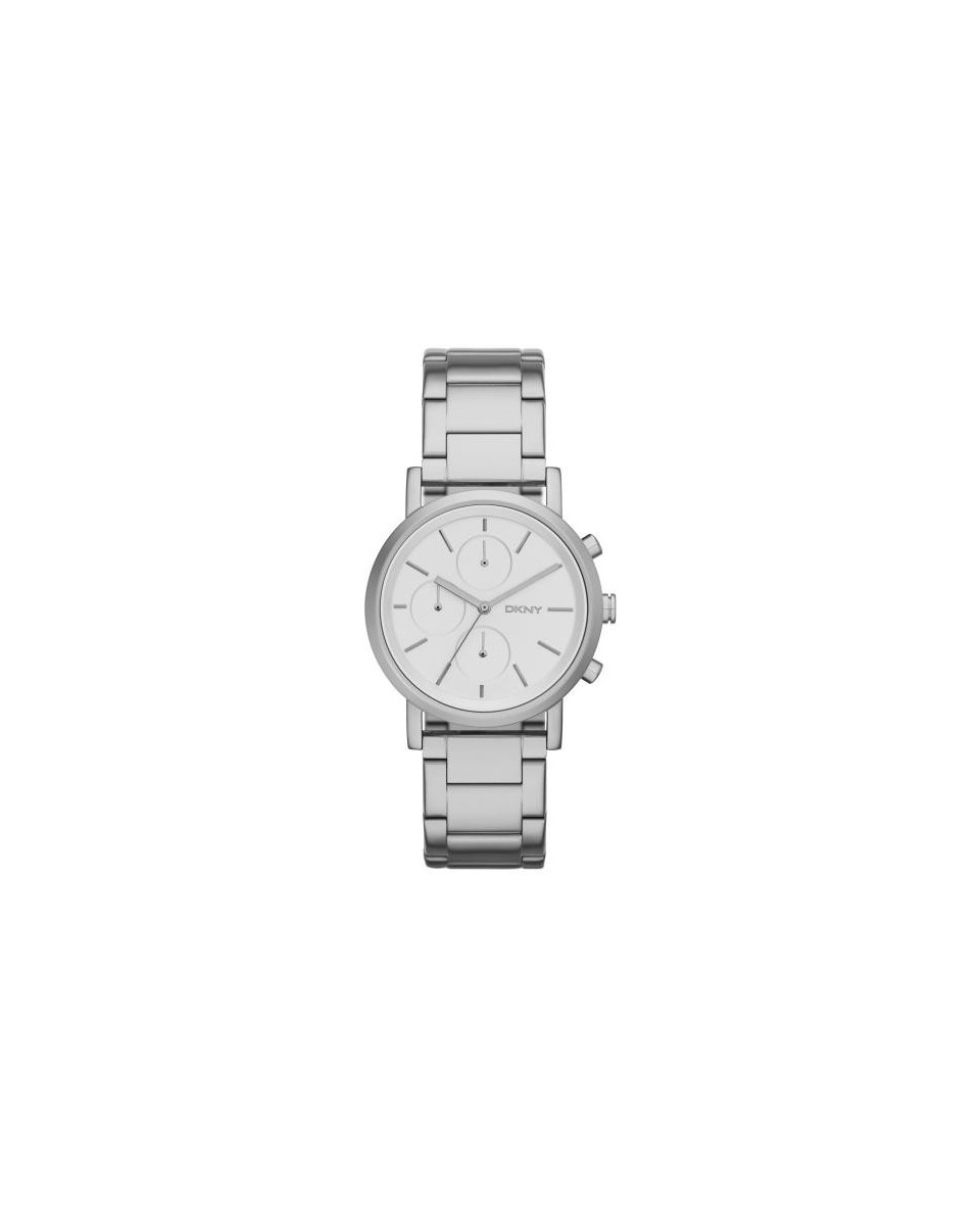 DKNY Armbander für Uhr DKNY  NY2273