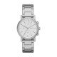 DKNY Correa para Reloj DKNY  NY2273