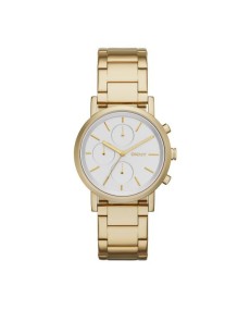 DKNY Strap for DKNY Watch  NY2274