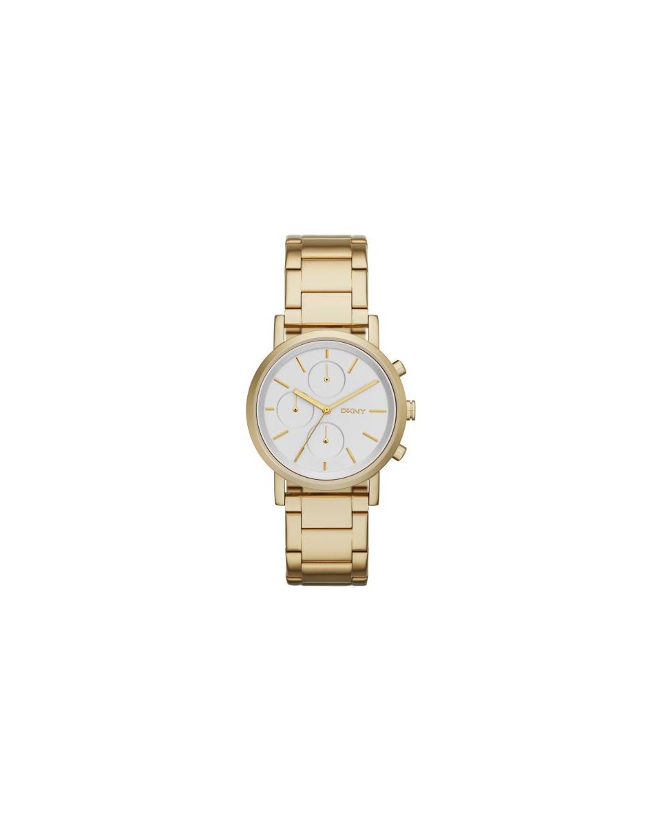 DKNY Strap for DKNY Watch  NY2274