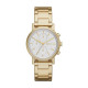 DKNY Correa para Reloj DKNY  NY2274