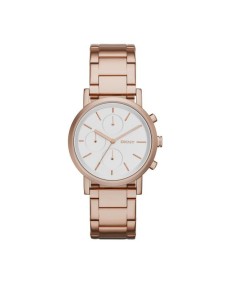 DKNY Armbander für Uhr DKNY  NY2275