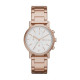 DKNY Bracelet pour Montre DKNY  NY2275