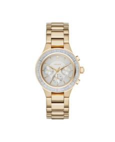 DKNY Correa para Reloj DKNY  NY2395