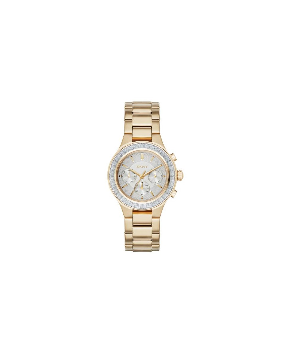 DKNY Strap for DKNY Watch  NY2395