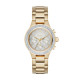 DKNY Correa para Reloj DKNY  NY2395