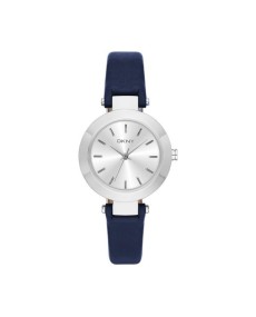 DKNY Correa para Reloj DKNY  NY2412