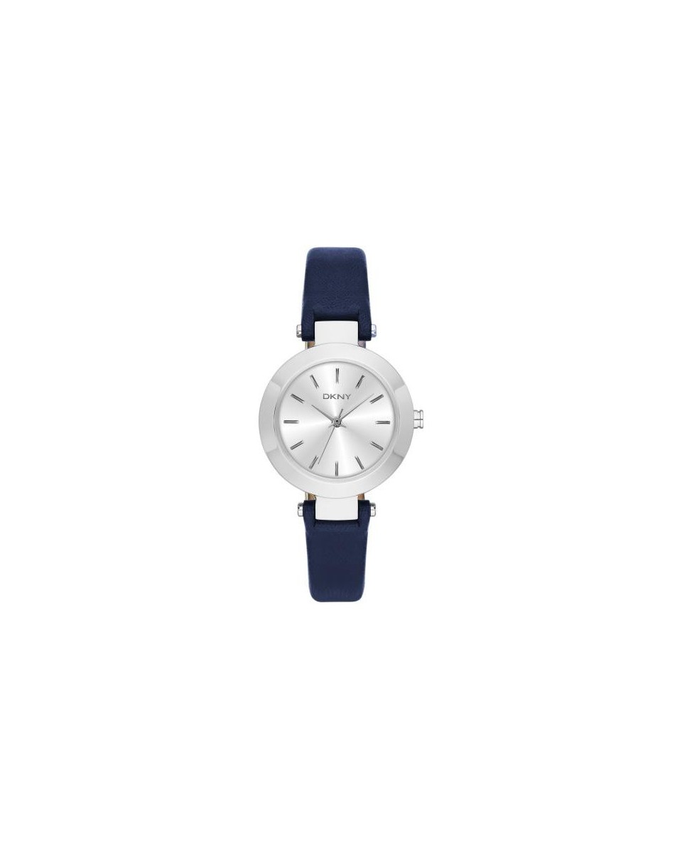 DKNY Bracelet pour Montre DKNY  NY2412