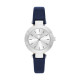 DKNY Correa para Reloj DKNY  NY2412