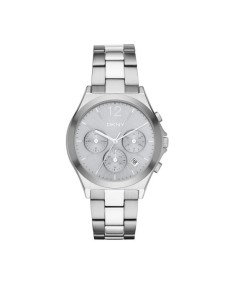 DKNY Armbander für Uhr DKNY  NY2451