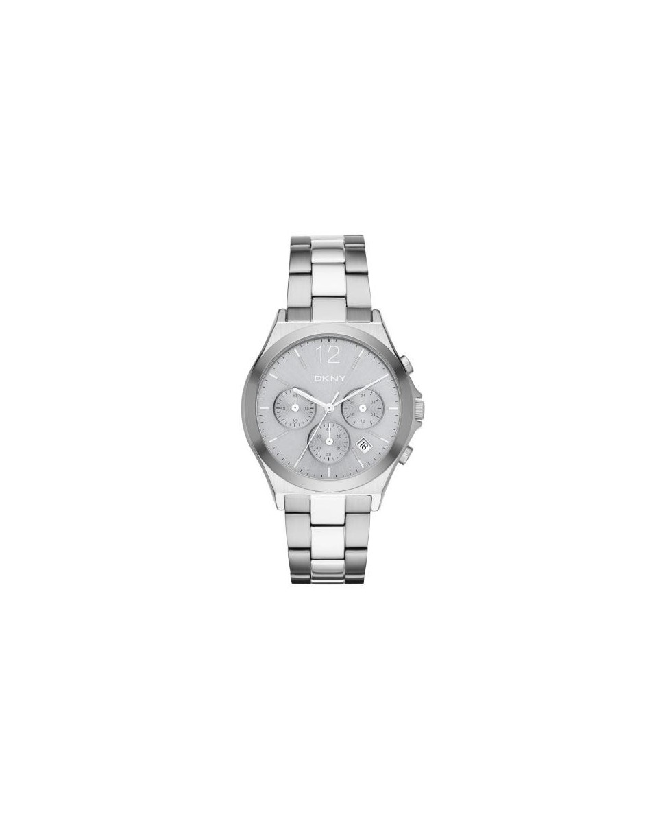 DKNY Strap for DKNY Watch  NY2451