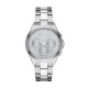 DKNY Correa para Reloj DKNY  NY2451