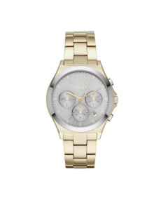 DKNY Armbander für Uhr DKNY  NY2452