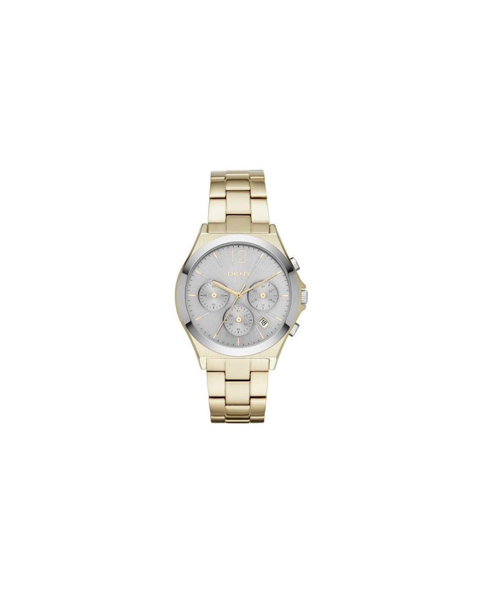 DKNY Correa para Reloj DKNY  NY2452