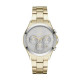 DKNY Bracelet pour Montre DKNY  NY2452