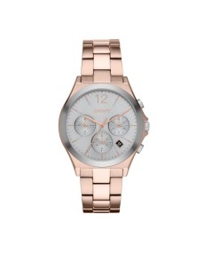 DKNY Armbander für Uhr DKNY  NY2453