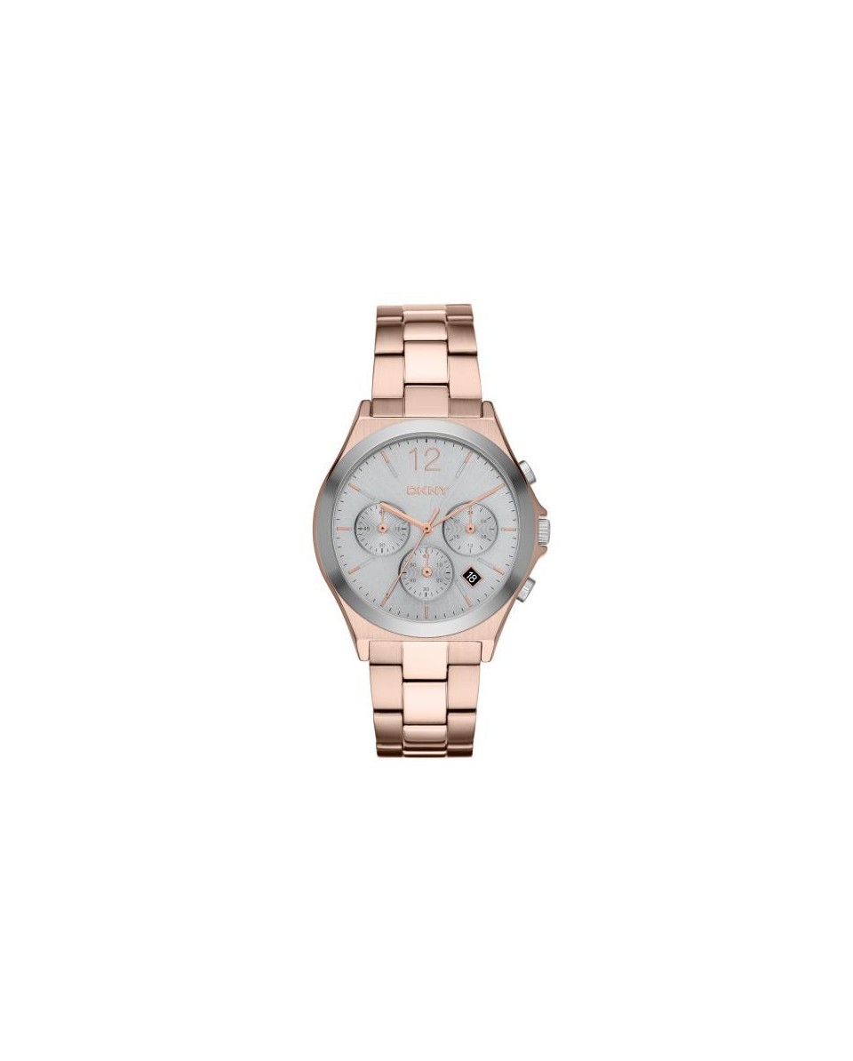 DKNY Correa para Reloj DKNY  NY2453