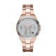 DKNY Cinturino da Orologio DKNY  NY2453