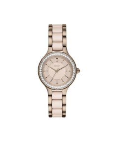 DKNY Strap for DKNY Watch  NY2467