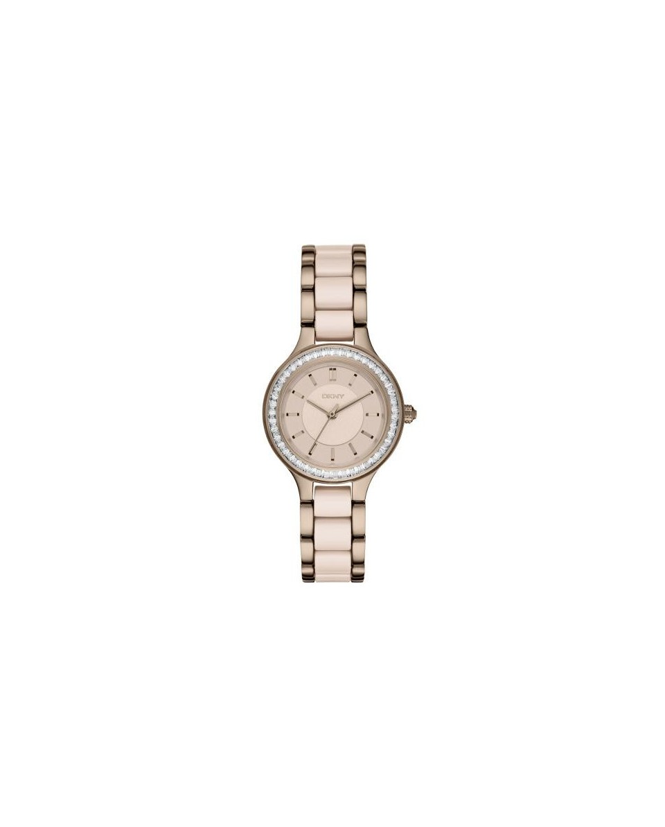 DKNY Cinturino da Orologio DKNY  NY2467