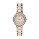 DKNY Strap for DKNY Watch  NY2467