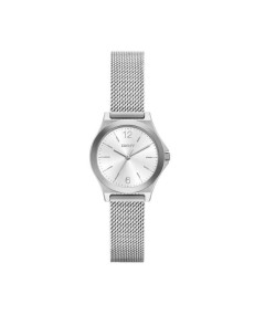 DKNY Armbander für Uhr DKNY  NY2488